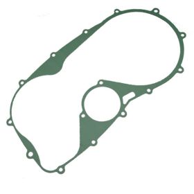 ATHENA S410250008107 Kupplungsdeckeldichtung für Kawasaki VN