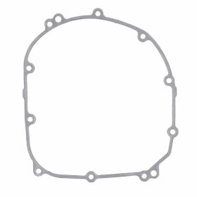 ATHENA S410250008108 Clutch Cover Gasket for Kawasaki