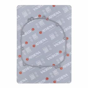 ATHENA S410250008108 Clutch Cover Gasket for Kawasaki
