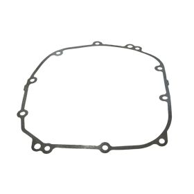 ATHENA S410250008108 Kupplungsdeckeldichtung für Kawasaki