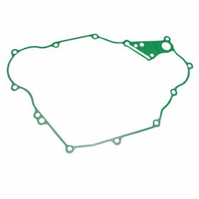 ATHENA S410250008110 Clutch Cover Gasket for Kawasaki KFX 450 R KSF