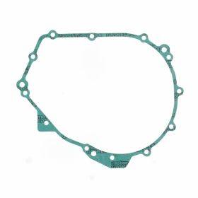 ATHENA S410250008111 Kupplungsdeckeldichtung für Kawasaki ZX-10R/NINJA 1000