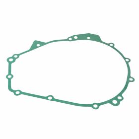 ATHENA S410250008111 Kupplungsdeckeldichtung für Kawasaki