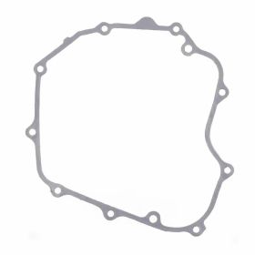 ATHENA S410250008112 Kupplungsdeckeldichtung für Kawasaki