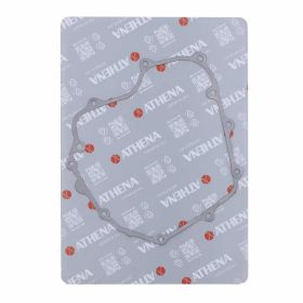ATHENA S410250008112 Kupplungsdeckeldichtung für Kawasaki