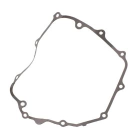 ATHENA S410250008112 Clutch Cover Gasket for Kawasaki