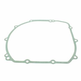 ATHENA S410250008115 Kupplungsdeckeldichtung für Kawasaki
