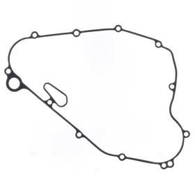 ATHENA interne Kupplungsdeckeldichtung S410250008116 für Kawasaki KX 450