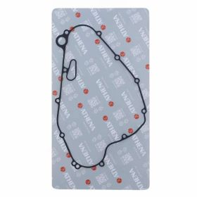 ATHENA interne Kupplungsdeckeldichtung S410250008116 für Kawasaki KX 450