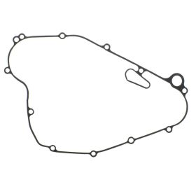 ATHENA S410250008116 Joint de couvercle d'embrayage interne pour Kawasaki KX 450 F
