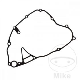 ATHENA S410250008117 CLUTCH COVER GASKET
