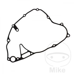 ATHENA interne Kupplungsdeckeldichtung S410250008117 für Kawasaki KX 250 F/KXF 250