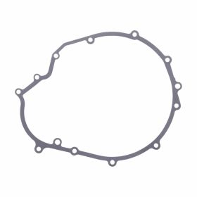 ATHENA S410250008118 Kupplungsdeckeldichtung für Kawasaki