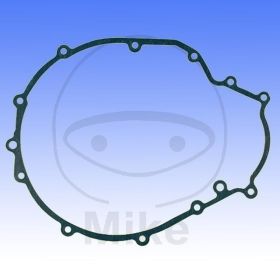 ATHENA S410250008118 Kupplungsdeckeldichtung für Kawasaki