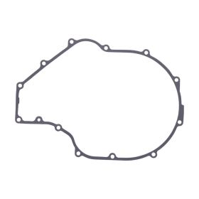 ATHENA S410250008119 Kupplungsdeckeldichtung für Kawasaki