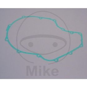 ATHENA S410250008119 Dichtungsdeckel für Kupplung für Kawasaki