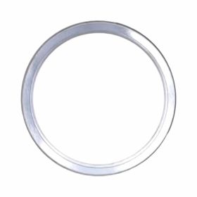 ATHENA S410250012003 Auspuffdichtung