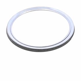 ATHENA S410250012003 Auspuffdichtung