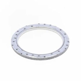ATHENA S410250012007 Auspuffdichtung für Yamaha
