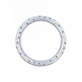 ATHENA S410250012007 Auspuffdichtung für Yamaha