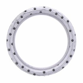 ATHENA Dichtung Auspuff 32x42x3mm