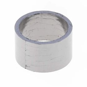 Réducteur de tuyau d'échappement ATHENA 35x41x25 pour Kawasaki/Honda/Aprilia