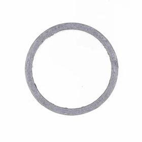 Réducteur de tuyau d'échappement ATHENA 35x41x25 pour Kawasaki/Honda/Aprilia