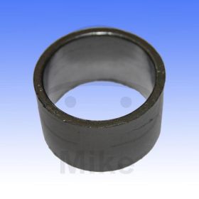 Bague d'échappement ATHENA S410250012019