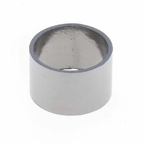 Bouchon de réduction de tuyau d'échappement ATHENA 43x48x31 pour Kawasaki