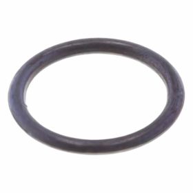ATHENA S410250012022 Auspuffdichtung für Kawasaki