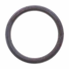 ATHENA S410250012022 Auspuffdichtung für Kawasaki
