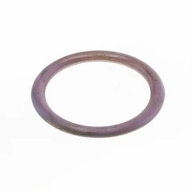 ATHENA S410250012023 Auspuffdichtung für Kawasaki