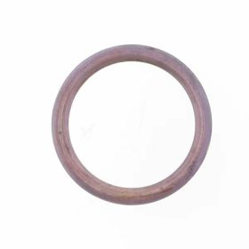 ATHENA S410250012023 Auspuffdichtung für Kawasaki