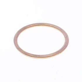 ATHENA Auspuffdichtung S410250012025