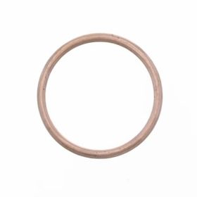 ATHENA Auspuffdichtung S410250012025