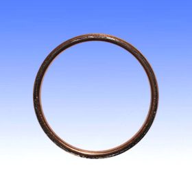 DICHTUNG FüR AUSPUFFANLAGEN ATHENA S410250012025