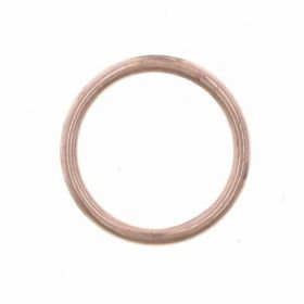 DICHTUNG FüR AUSPUFFANLAGEN ATHENA S410250012026