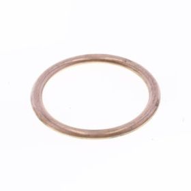 DICHTUNG FüR AUSPUFFANLAGEN ATHENA S410250012026
