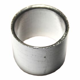 Bague d'échappement ATHENA 38x43,5x36,5mm