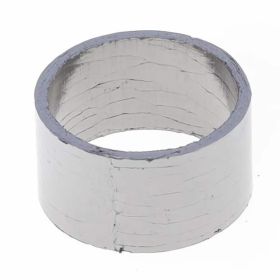 Réducteur de tuyau d'échappement ATHENA 49x55x30 pour Kawasaki/Moto Guzzi