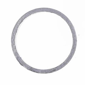 Réducteur de tuyau d'échappement ATHENA 49x55x30 pour Kawasaki/Moto Guzzi