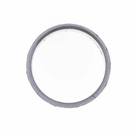 Manchon de réduction de tuyau d'échappement ATHENA 54x62x30 pour Kawasaki