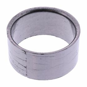 Bague d'échappement ATHENA 54x62x30mm pour Kawasaki