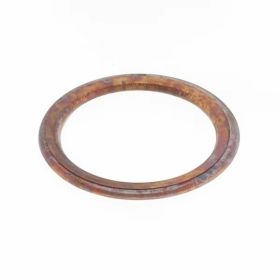 ATHENA S410250012037 Auspuffdichtung für Kawasaki