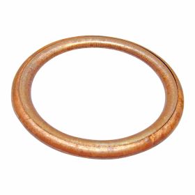 ATHENA Auspuffdichtung 35,6x47x2,5 mm