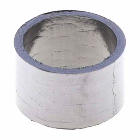 Bouchon de réduction de tuyau d'échappement ATHENA 44,5x53x32 pour Kawasaki