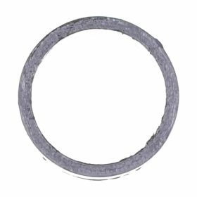 Bouchon de réduction de tuyau d'échappement ATHENA 44,5x53x32 pour Kawasaki