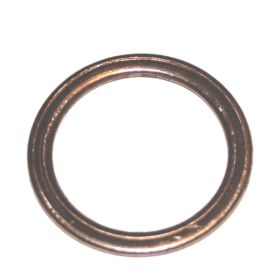 ATHENA Dichtung Auspuff 36x47x2,5 mm