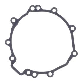 Joint de générateur ATHENA S410250013001 pour Kawasaki ZX-6R/NINJA 600 ZX-6R