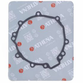 Joint de générateur ATHENA S410250013001 pour Kawasaki ZX-6R/NINJA 600 ZX-6R